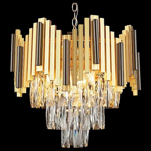 Подвесной светильник 01987-0.4-05 в Нижнем Новгороде