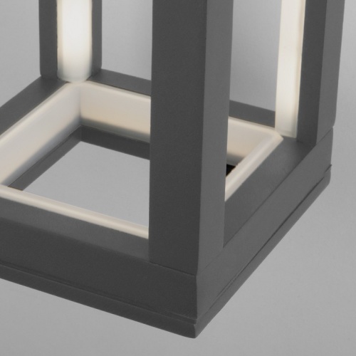 Светильник на штанге Elektrostandard Frame a051856 в Нижнем Новгороде фото 2