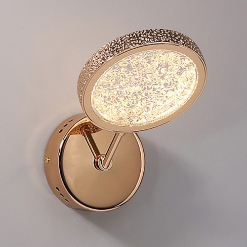 Бра Imperiumloft NAINA WALL naina-wall01 в Нижнем Новгороде фото 4