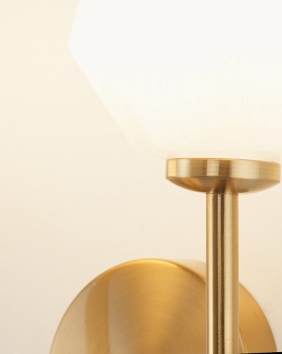 Бра Moderli Catris V10314-2W в Нижнем Новгороде фото 5