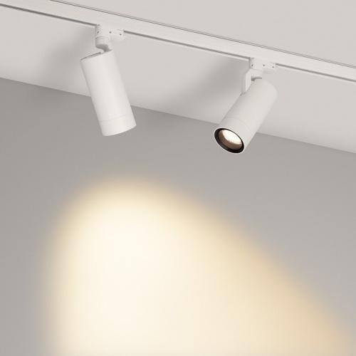 Светильник на штанге Arlight GELIOS 039157 в Нижнем Новгороде фото 10