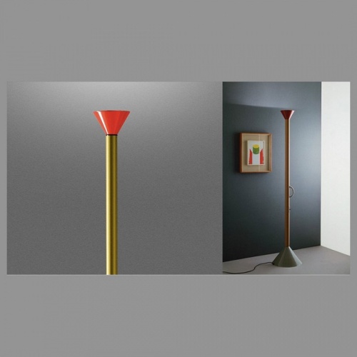 Торшер Artemide  CALLIMACO в Нижнем Новгороде фото 4