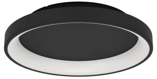 Накладной светильник Eglo LORETELLO 901251 в Нижнем Новгороде