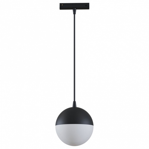 Подвесной светильник Maytoni Kiat TR018-2-10W4K-B в Нижнем Новгороде