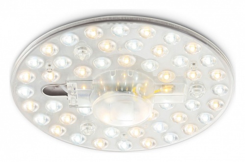 Модуль светодиодный Ambrella Light FZ FZ1503 в Нижнем Новгороде