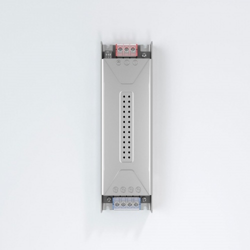 Блок питания Elektrostandard  a068202 в Нижнем Новгороде фото 3