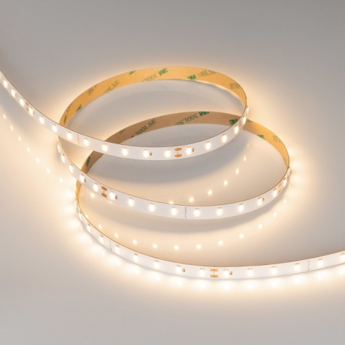 Лента светодиодная Arlight ULTRA 040212 в Нижнем Новгороде фото 5