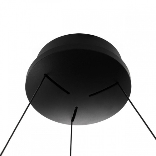 Подвесной светильник Citilux PYTHON CL220261 в Нижнем Новгороде фото 4