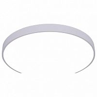 Накладной светильник Arte Lamp Arena A2671PL-1WH в Нижнем Новгороде