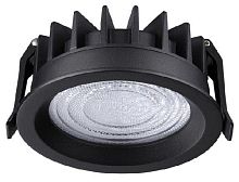 Встраиваемый светильник Novotech FLUO 359845 в Нижнем Новгороде