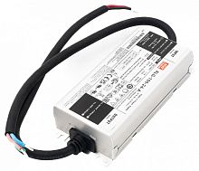 Блок питания с проводом Favourite  2001-DC-050 в Нижнем Новгороде