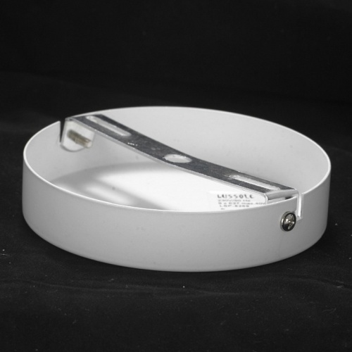 Люстра на штанге LGO Kenner LSP-8269 в Нижнем Новгороде фото 3