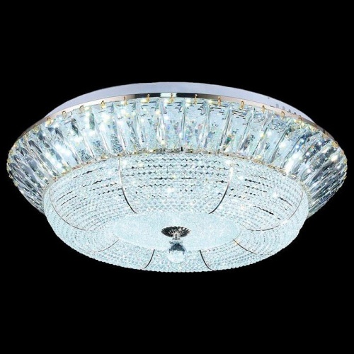 Накладной светильник LUMINA DECO Mirana DDP 3197-60 в Нижнем Новгороде фото 5