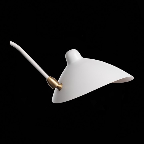 Бра ST-Luce Spruzzo SL305.501.02 в Нижнем Новгороде фото 12