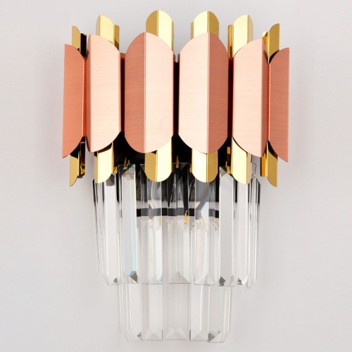 Накладной светильник Ambrella Light TR TR5294 в Нижнем Новгороде фото 6