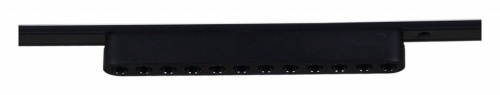 Накладной светильник 13002-9.3-001UR magnetic LED12W BK в Нижнем Новгороде
