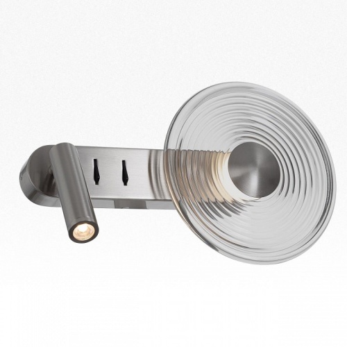 Накладной светильник Citilux CORTA CL245031 в Нижнем Новгороде фото 6