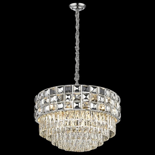 Подвесной светильник Wertmark Sabrina WE133.16.103 в Нижнем Новгороде фото 2