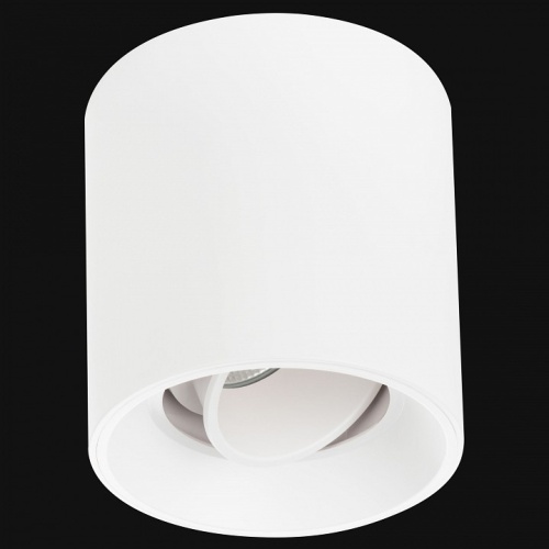 Накладной светильник Lightstar Binoco 051006 в Нижнем Новгороде фото 3