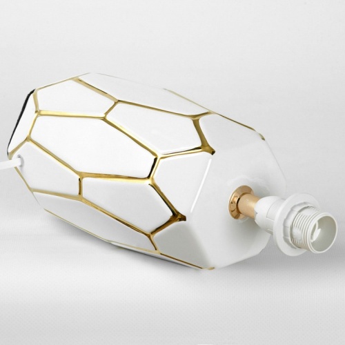 Настольная лампа декоративная LGO  LSP-0828 в Нижнем Новгороде фото 6