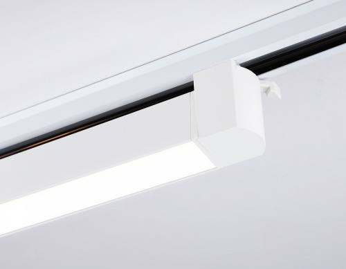 Накладной светильник Ambrella Light GL GL6736 в Нижнем Новгороде фото 2