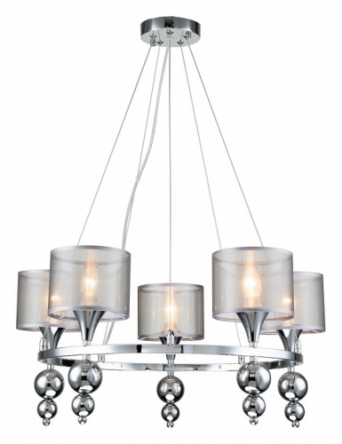 Подвесной светильник Escada Raised 1130/5S в Нижнем Новгороде фото 5