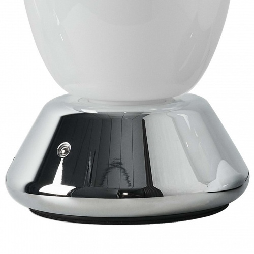 Настольная лампа декоративная Lightstar Uovo III 807914 в Нижнем Новгороде фото 3