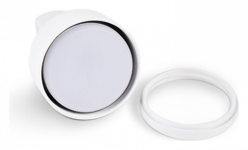 Светильник на штанге Ambrella Light GL GL5356 в Нижнем Новгороде фото 2