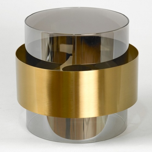 Бра Lussole Mitchel LSP-8993 в Нижнем Новгороде фото 8