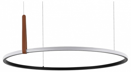 Подвесной светильник ST-Luce Shape SL6131.403.42 в Мегионе