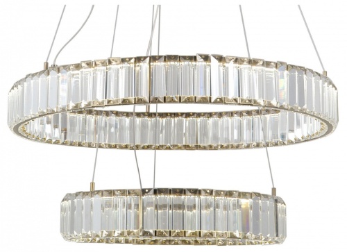 Подвесной светильник Moderli Asti V10732-PL в Нижнем Новгороде