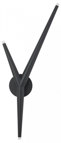 Бра Mantra Arrecife 9221 в Нижнем Новгороде фото 11