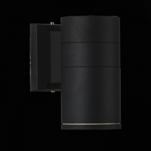 Светильник на штанге ST-Luce SL561 SL561.401.01 в Нижнем Новгороде фото 4