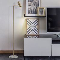 Торшер TopDecor Fred Fred F1 33 в Твери