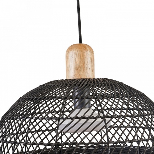 Подвесной светильник Favourite Plat 4461-1P в Нижнем Новгороде фото 2