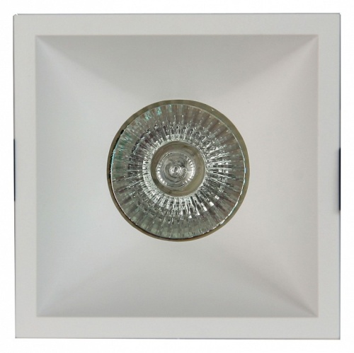 Встраиваемый светильник Mantra Lambordjini 6841 в Нижнем Новгороде