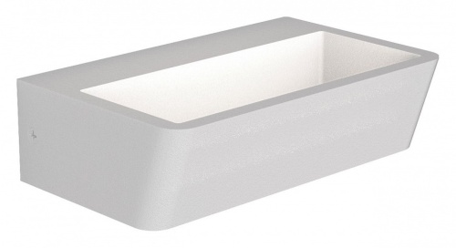 Накладной светильник Mantra Altea 8098 в Нижнем Новгороде