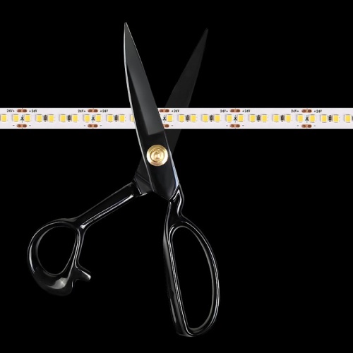 Лента светодиодная Loft it Strip 10363/18020 WW в Нижнем Новгороде фото 6