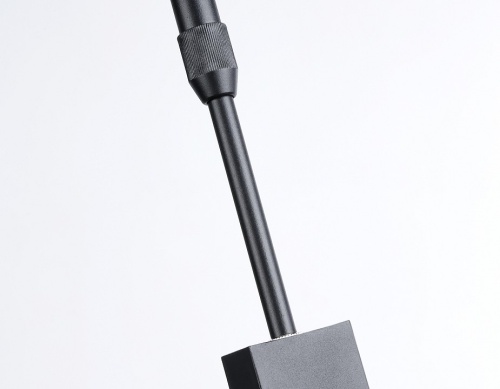 Светильник на штанге Ambrella Light FL FA6667 в Нижнем Новгороде фото 3