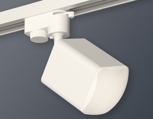 Светильник на штанге Ambrella Light XT XT7812023 в Нижнем Новгороде фото 3