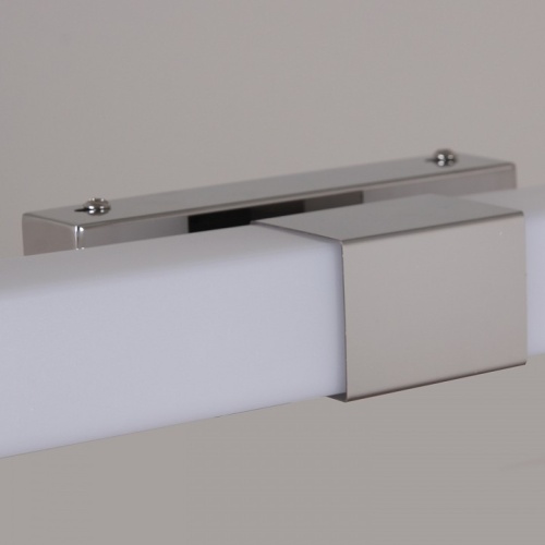 Подсветка для картины  03269-0.2-400 в Нижнем Новгороде фото 3