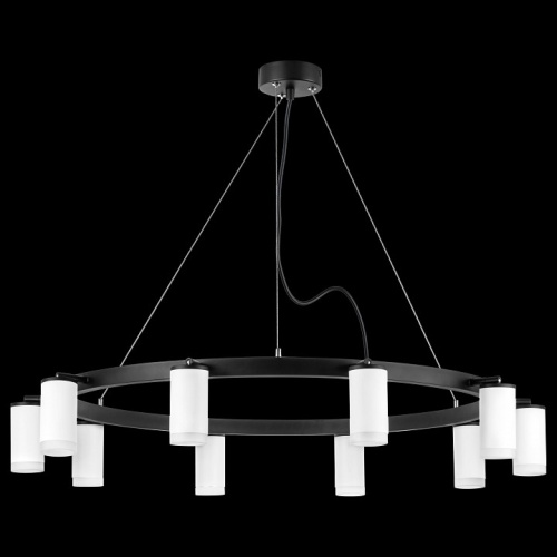 Подвесная люстра Lightstar Rullo LR0203600 в Нижнем Новгороде фото 4