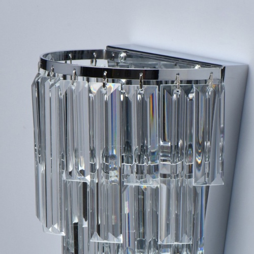 Накладной светильник MW-Light Аделард 8 642023401 в Нижнем Новгороде фото 5