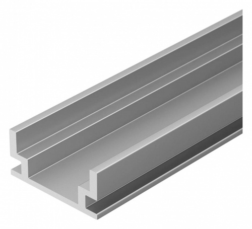 Профиль накладной Arlight HR 044793 в Нижнем Новгороде фото 4