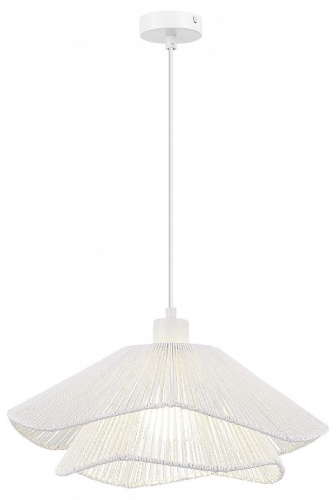 Подвесной светильник EVOLUCE VERVE SLE6023-503-01 в Нижнем Новгороде фото 3