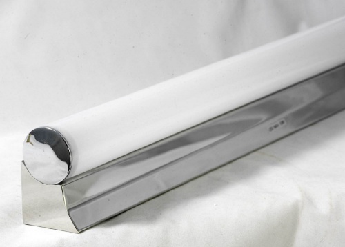 Накладной светильник LGO Aqua LSP-9967 в Нижнем Новгороде фото 3