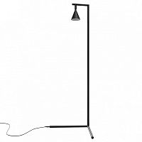 Торшер Maytoni Stripe MOD489FL-L20B3K в Нижнем Новгороде