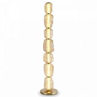 Торшер Ambrella Light LH LH30112 в Нижнем Новгороде