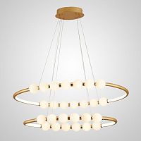 Подвесная люстра Imperiumloft ACCESS CH access-ch01 в Нижнем Новгороде