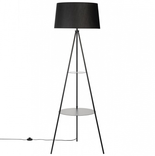 Торшер с полкой Citilux Рейнер CL806021 в Нижнем Новгороде фото 7